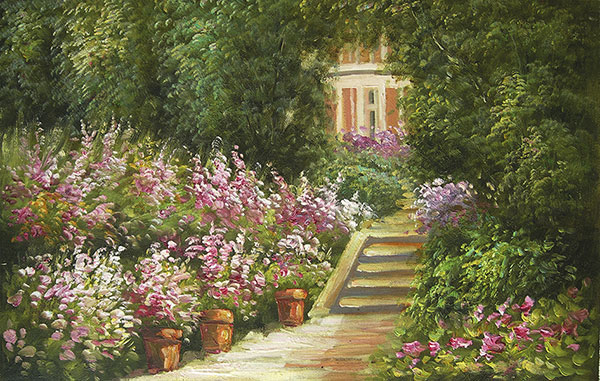 Paysage for JAHRRIESNGE steps lpg2412 Compatible Paysage JAHRRIESNGE for steps lpg2412