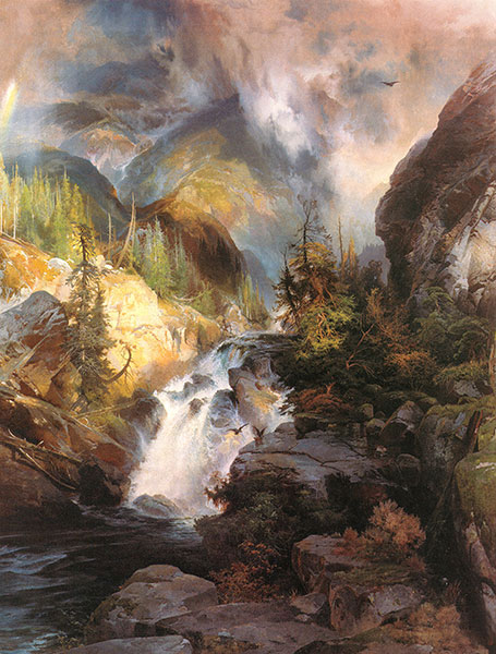 Paysage for JAHRRIESNGE mountain lpg2417 Compatible Paysage JAHRRIESNGE for mountain lpg2417