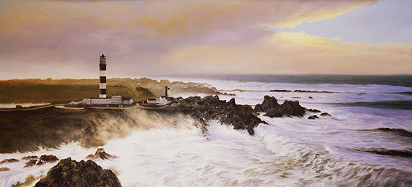 Paysage for JAHRRIESNGE sea lpg2419 Compatible Paysage JAHRRIESNGE for sea lpg2419