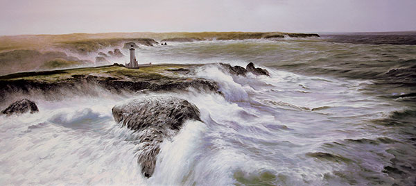 Paysage for JAHRRIESNGE sea lpg2420 Compatible Paysage JAHRRIESNGE for sea lpg2420