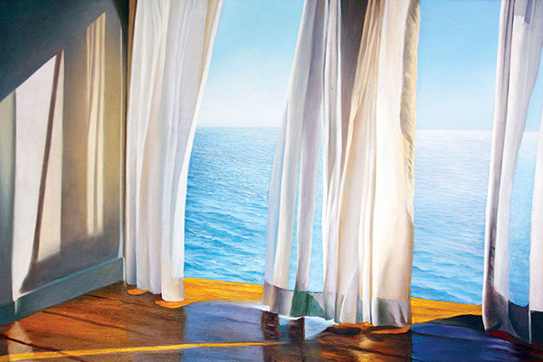 Paysage for JAHRRIESNGE boat lpg2421 Compatible Paysage JAHRRIESNGE for boat lpg2421