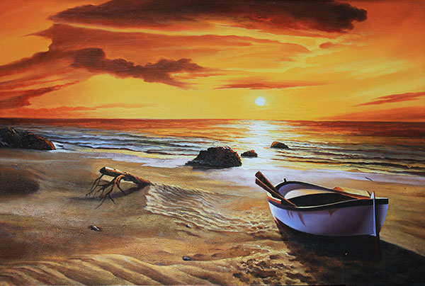 Paysage for JAHRRIESNGE sunset lpg2422 Compatible Paysage JAHRRIESNGE for sunset lpg2422