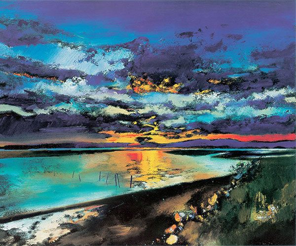 Paysage for JAHRRIESNGE untitle lpg2424 Compatible Paysage JAHRRIESNGE for untitle lpg2424