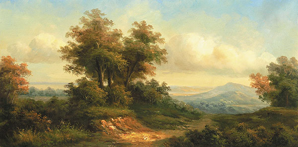 Paysage for JAHRRIESNGE trees lpg2426 Compatible Paysage JAHRRIESNGE for trees lpg2426