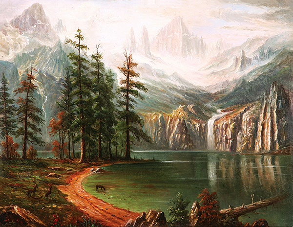 Paysage for JAHRRIESNGE lake lpg2427 Compatible Paysage JAHRRIESNGE for lake lpg2427