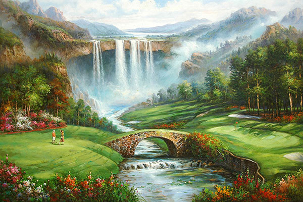 Paysage for JAHRRIESNGE bridge lpg2430 Compatible Paysage JAHRRIESNGE for bridge lpg2430