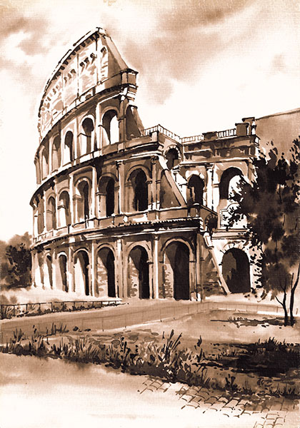 Paysage for JAHRRIESNGE Rome lpg2437 Compatible Paysage JAHRRIESNGE for Rome lpg2437