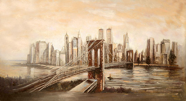 Paysage for JAHRRIESNGE bridge lpg2438 Compatible Paysage JAHRRIESNGE for bridge lpg2438