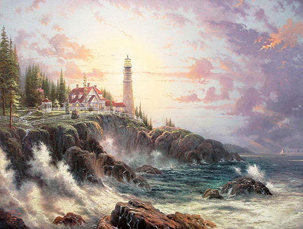 Paysage for JAHRRIESNGE sea lpg2443 Compatible Paysage JAHRRIESNGE for sea lpg2443