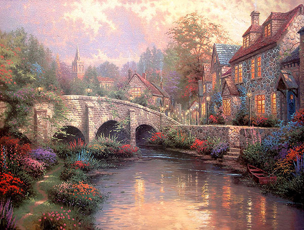 Paysage for JAHRRIESNGE bridge lpg2444 Compatible Paysage JAHRRIESNGE for bridge lpg2444