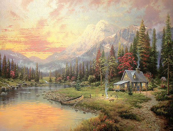 Paysage for JAHRRIESNGE stream lpg2445 Compatible Paysage JAHRRIESNGE for stream lpg2445