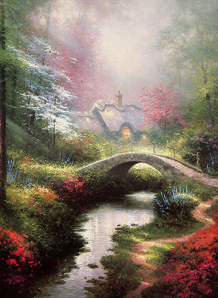 Paysage for JAHRRIESNGE bridge lpg2448 Compatible Paysage JAHRRIESNGE for bridge lpg2448