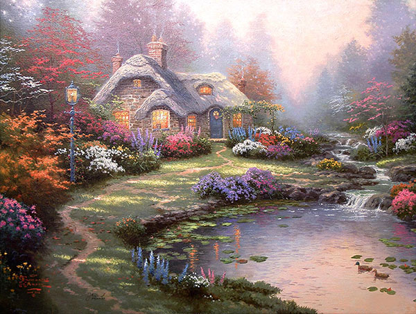 Paysage for JAHRRIESNGE house lpg2449 Compatible Paysage JAHRRIESNGE for house lpg2449