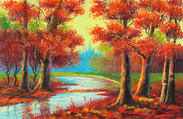 Paysage for JAHRRIESNGE trees lpg2452 Compatible Paysage JAHRRIESNGE for trees lpg2452