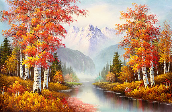 Paysage for JAHRRIESNGE trees lpg2453 Compatible Paysage JAHRRIESNGE for trees lpg2453
