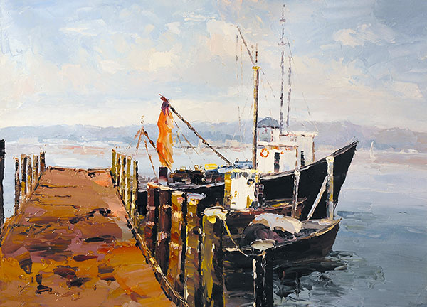 Paysage for JAHRRIESNGE boat lpg2459 Compatible Paysage JAHRRIESNGE for boat lpg2459