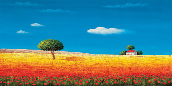 Paysage for JAHRRIESNGE tree lpg2461 Compatible Paysage JAHRRIESNGE for tree lpg2461