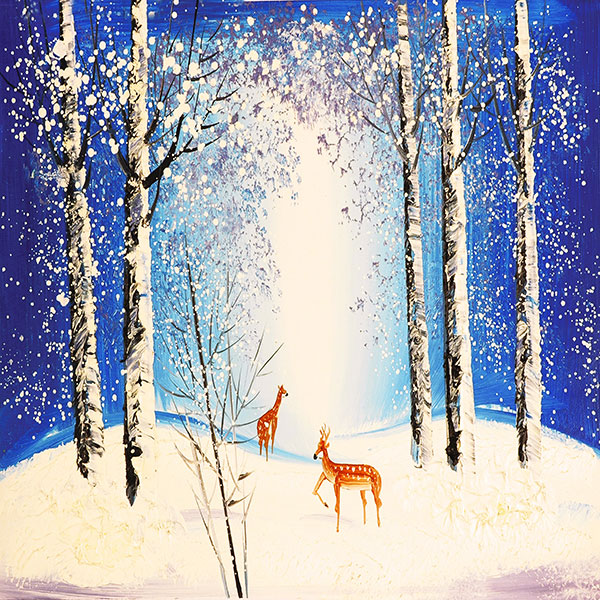 Paysage for JAHRRIESNGE deers lpg2465 Compatible Paysage JAHRRIESNGE for deers lpg2465