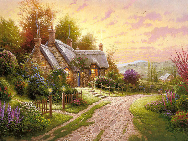 Paysage for JAHRRIESNGE road lpg2466 Compatible Paysage JAHRRIESNGE for road lpg2466
