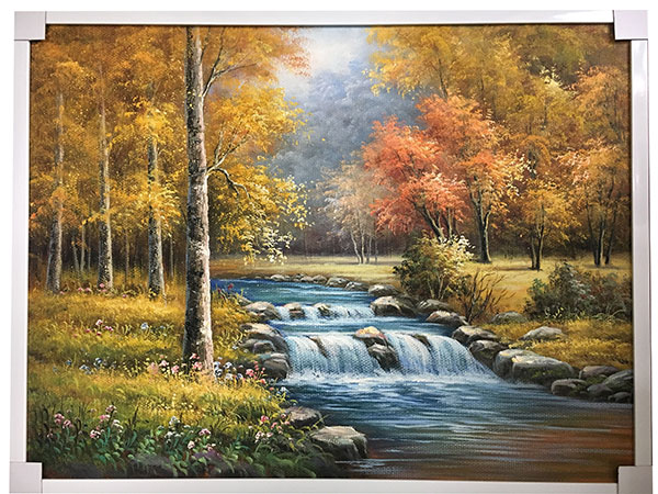 Paysage for JAHRRIESNGE trees lpg2476 Compatible Paysage JAHRRIESNGE for trees lpg2476