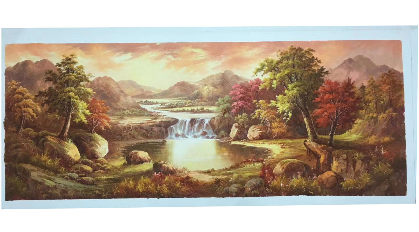 Paysage for JAHRRIESNGE mountain lpg2481 Compatible Paysage JAHRRIESNGE for mountain lpg2481