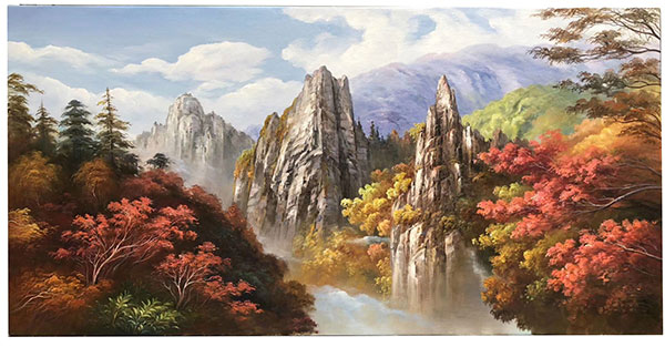 Paysage for JAHRRIESNGE mountain lpg2485 Compatible Paysage JAHRRIESNGE for mountain lpg2485