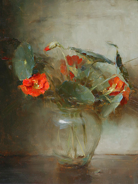 Nature morte for Jahrriesnge red flowers lpg2490 Compatible Nature morte Jahrriesnge for red flowers lpg2490