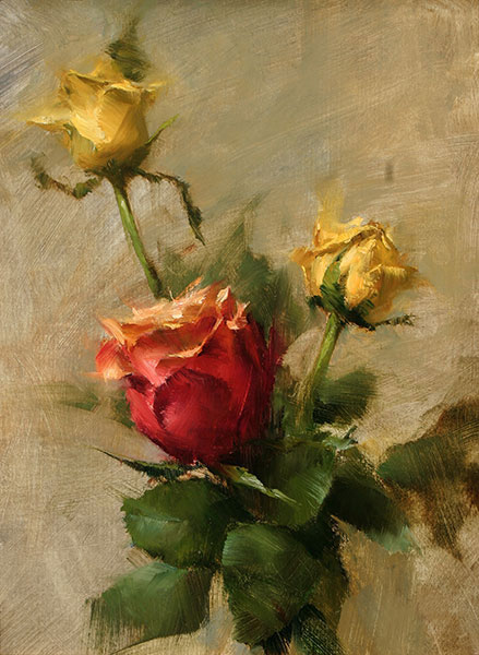 Nature morte for Jahrriesnge flowers lpg2491 Compatible Nature morte Jahrriesnge for flowers lpg2491