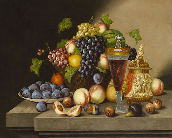 Nature morte for Jahrriesnge fruits lpg2495 Compatible Nature morte Jahrriesnge for fruits lpg2495