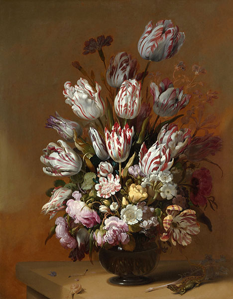 Nature morte for Jahrriesnge flowers lpg2496 Compatible Nature morte Jahrriesnge for flowers lpg2496