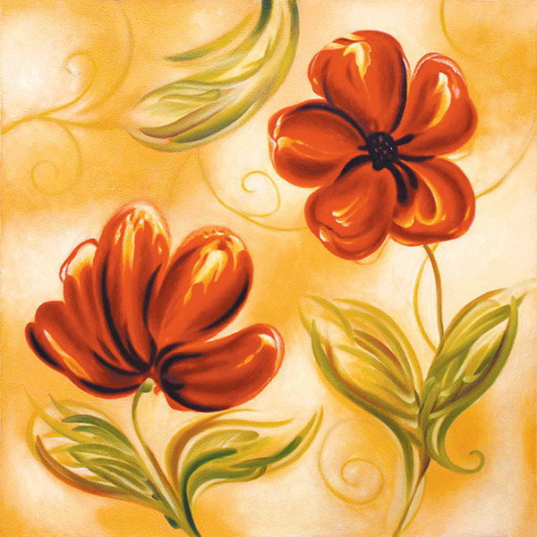 Nature morte for Jahrriesnge flowers lpg2497 Compatible Nature morte Jahrriesnge for flowers lpg2497