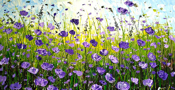 Nature morte for Jahrriesnge flowers lpg2498 Compatible Nature morte Jahrriesnge for flowers lpg2498