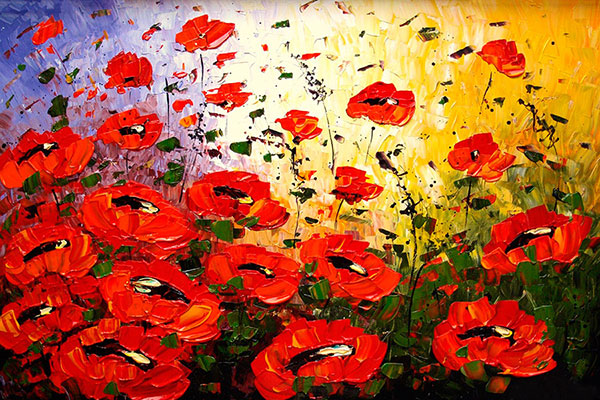 Nature morte for Jahrriesnge flowers lpg2499 Compatible Nature morte Jahrriesnge for flowers lpg2499