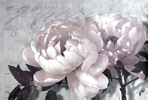 Nature morte for Jahrriesnge flowers lpg2501 Compatible Nature morte Jahrriesnge for flowers lpg2501