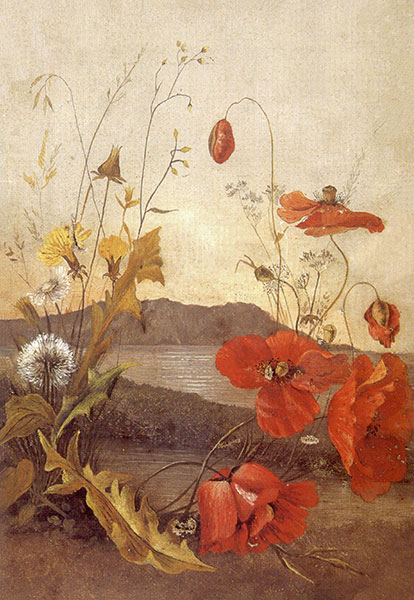 Nature morte for Jahrriesnge flowers lpg2502 Compatible Nature morte Jahrriesnge for flowers lpg2502
