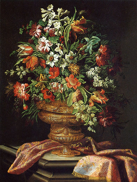 Nature morte for Jahrriesnge flowers lpg2504 Compatible Nature morte Jahrriesnge for flowers lpg2504
