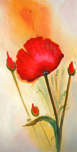 Nature morte for Jahrriesnge flowers lpg2506 Compatible Nature morte Jahrriesnge for flowers lpg2506