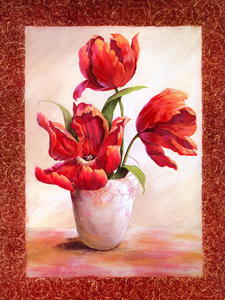 Nature morte for Jahrriesnge flowers lpg2512 Compatible Nature morte Jahrriesnge for flowers lpg2512