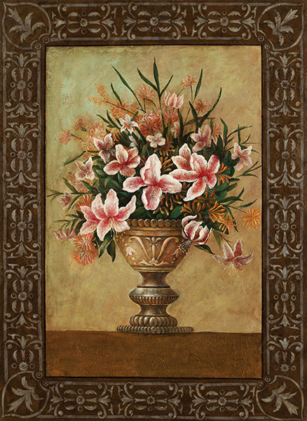 Nature morte for Jahrriesnge flowers lpg2514 Compatible Nature morte Jahrriesnge for flowers lpg2514