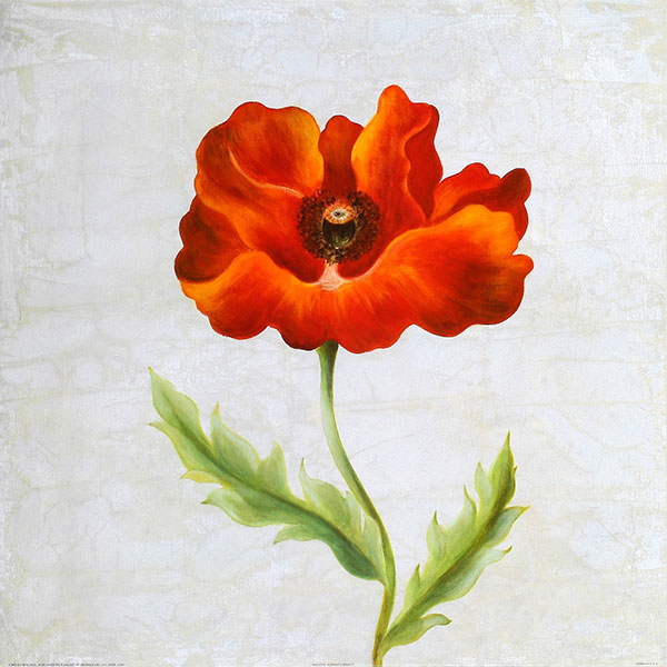 Nature morte for Jahrriesnge flower lpg2517 Compatible Nature morte Jahrriesnge for flower lpg2517