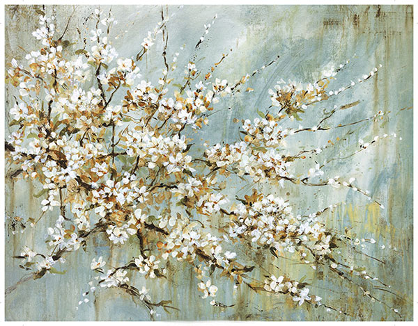 Nature morte for Jahrriesnge flowers lpg2520 Compatible Nature morte Jahrriesnge for flowers lpg2520