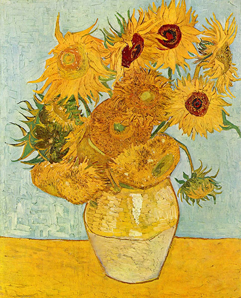 Nature morte for Jahrriesnge flowers lpg2521 Compatible Nature morte Jahrriesnge for flowers lpg2521
