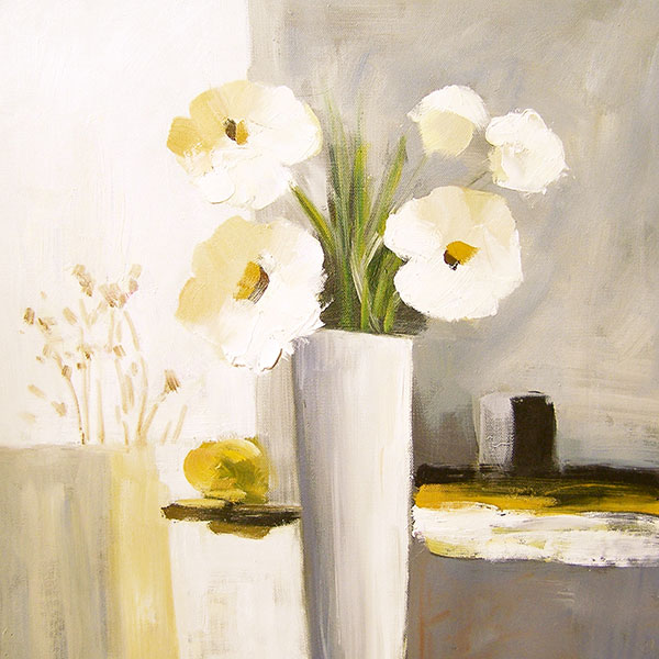 Nature morte for Jahrriesnge flowers lpg2523 Compatible Nature morte Jahrriesnge for flowers lpg2523