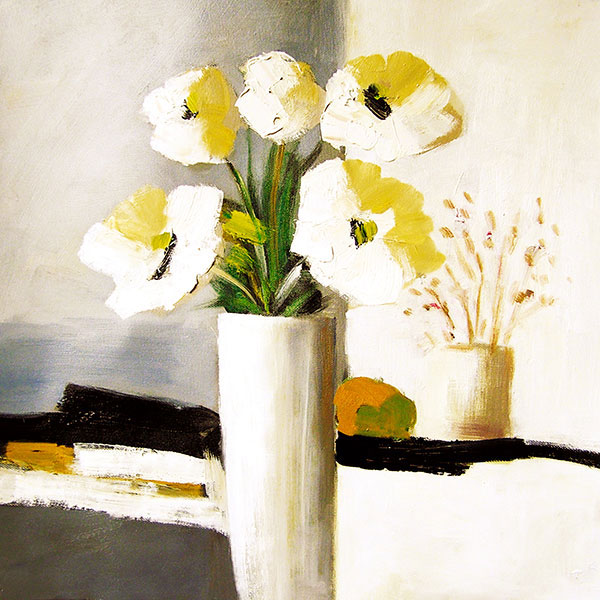 Nature morte for Jahrriesnge flowers lpg2524 Compatible Nature morte Jahrriesnge for flowers lpg2524