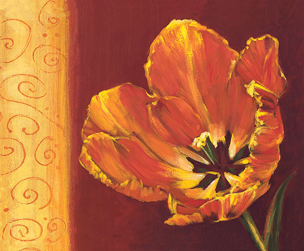 Nature morte for Jahrriesnge flower lpg2525 Compatible Nature morte Jahrriesnge for flower lpg2525