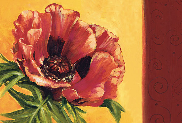 Nature morte for Jahrriesnge flower lpg2526 Compatible Nature morte Jahrriesnge for flower lpg2526