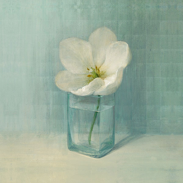 Nature morte for Jahrriesnge flower lpg2528 Compatible Nature morte Jahrriesnge for flower lpg2528