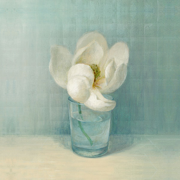 Nature morte for Jahrriesnge flower lpg2529 Compatible Nature morte Jahrriesnge for flower lpg2529