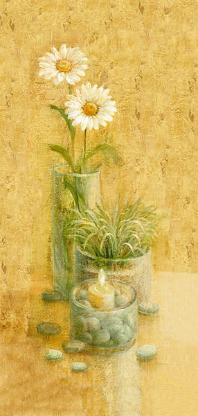 Nature morte for Jahrriesnge flowers lpg2530 Compatible Nature morte Jahrriesnge for flowers lpg2530