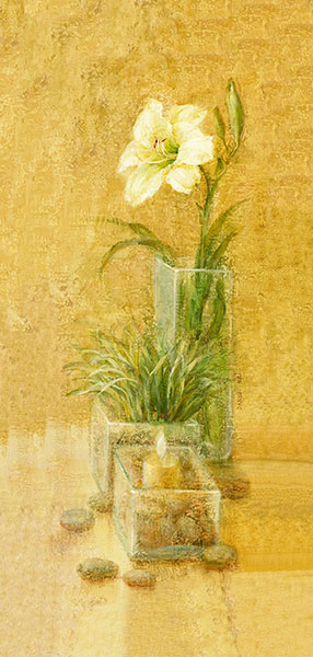 Nature morte for Jahrriesnge flower lpg2531 Compatible Nature morte Jahrriesnge for flower lpg2531